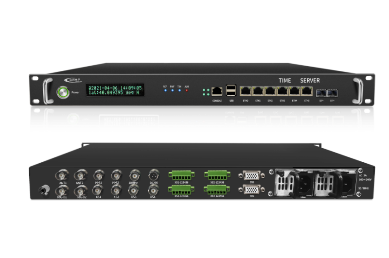 A linked image of RC600