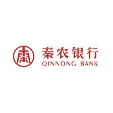 金融證券單北斗校時(shí)服務(wù)器案例