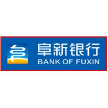 金融證券單北斗校時(shí)服務(wù)器案例