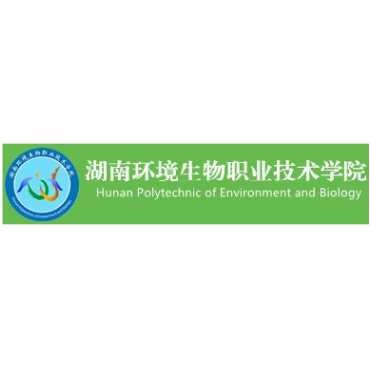 學(xué)校高校單北斗校時(shí)服務(wù)器案例