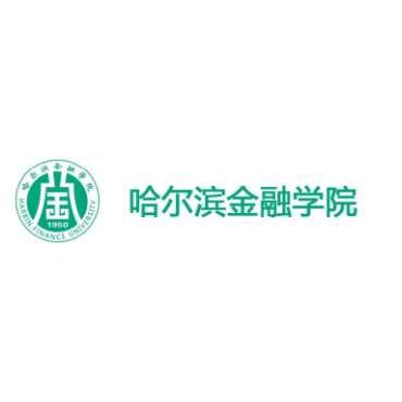學(xué)校高校單北斗校時(shí)服務(wù)器案例