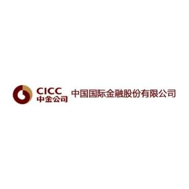 學(xué)校高校單北斗校時(shí)服務(wù)器案例