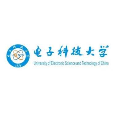 學(xué)校高校單北斗校時(shí)服務(wù)器案例