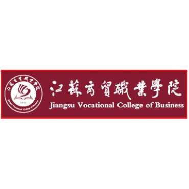 學(xué)校高校單北斗校時(shí)服務(wù)器案例