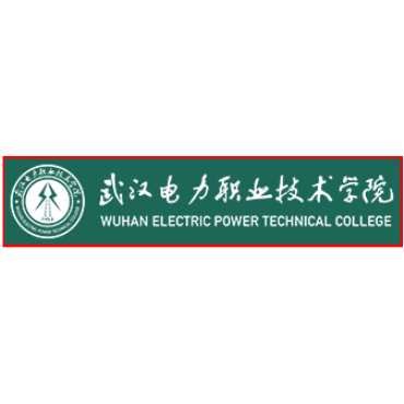 學(xué)校高校單北斗校時(shí)服務(wù)器案例