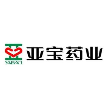 工廠單北斗校時(shí)服務(wù)器案例