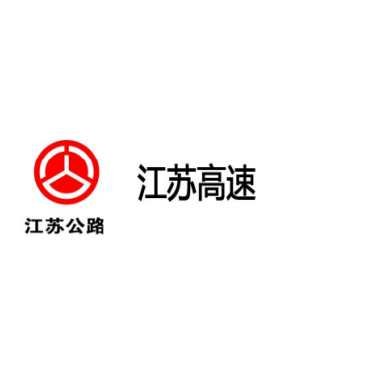 軌道交通單北斗校時(shí)服務(wù)器案例