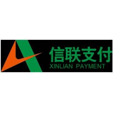 企業(yè)數(shù)據(jù)機(jī)房單北斗校時(shí)服務(wù)器案例