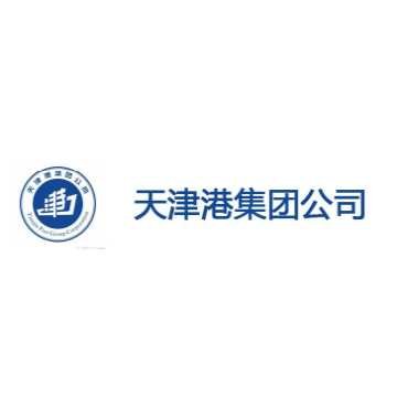 軌道交通單北斗校時(shí)服務(wù)器案例