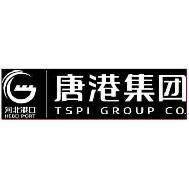 軌道交通單北斗校時(shí)服務(wù)器案例