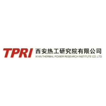 企業(yè)數(shù)據(jù)機(jī)房單北斗校時(shí)服務(wù)器案例