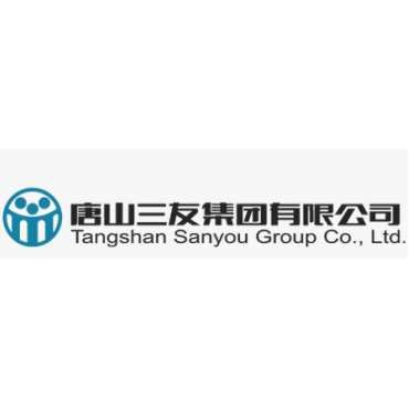 企業(yè)數(shù)據(jù)機(jī)房單北斗校時(shí)服務(wù)器案例