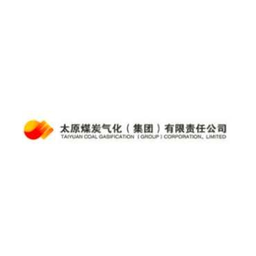 企業(yè)數(shù)據(jù)機(jī)房單北斗校時(shí)服務(wù)器案例