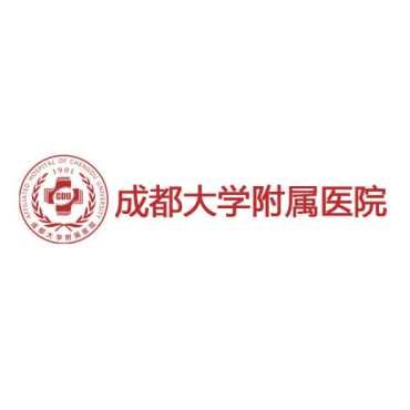 醫(yī)院醫(yī)療單北斗校時(shí)服務(wù)器案例