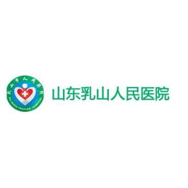 醫(yī)院醫(yī)療單北斗校時(shí)服務(wù)器案例