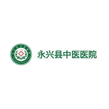 醫(yī)院醫(yī)療單北斗校時(shí)服務(wù)器案例